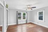 3 Littlejohn Street - Photo 11