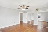 3 Littlejohn Street - Photo 12