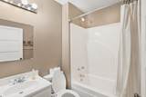 3 Littlejohn Street - Photo 13