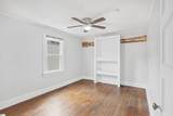 3 Littlejohn Street - Photo 14