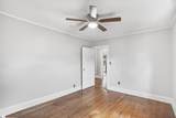 3 Littlejohn Street - Photo 15
