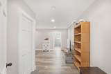 3 Littlejohn Street - Photo 16