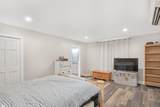 3 Littlejohn Street - Photo 17