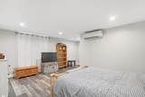 3 Littlejohn Street - Photo 18