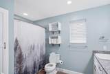 3 Littlejohn Street - Photo 19