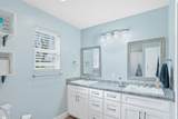 3 Littlejohn Street - Photo 20