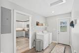3 Littlejohn Street - Photo 21