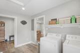3 Littlejohn Street - Photo 22