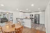 3 Littlejohn Street - Photo 23