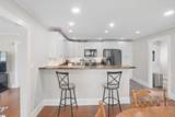 3 Littlejohn Street - Photo 24