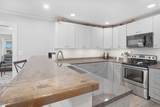 3 Littlejohn Street - Photo 25