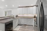 3 Littlejohn Street - Photo 26