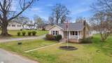 3 Littlejohn Street - Photo 4