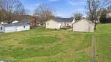 3 Littlejohn Street - Photo 7