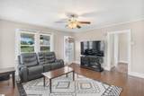 3 Littlejohn Street - Photo 8