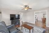 3 Littlejohn Street - Photo 9