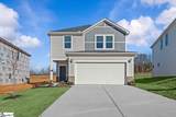 698 Cozy Bluff Road - Photo 1