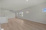 698 Cozy Bluff Road - Photo 10