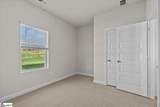 698 Cozy Bluff Road - Photo 11