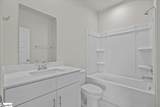 698 Cozy Bluff Road - Photo 12