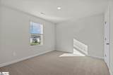 698 Cozy Bluff Road - Photo 13