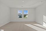 698 Cozy Bluff Road - Photo 14