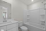 698 Cozy Bluff Road - Photo 15