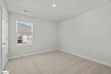 698 Cozy Bluff Road - Photo 16