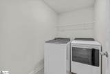 698 Cozy Bluff Road - Photo 17