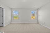 698 Cozy Bluff Road - Photo 18