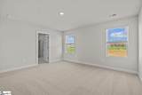 698 Cozy Bluff Road - Photo 19