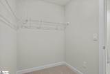 698 Cozy Bluff Road - Photo 22