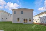 698 Cozy Bluff Road - Photo 23