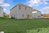 698 Cozy Bluff Road - Photo 24