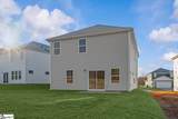 698 Cozy Bluff Road - Photo 25