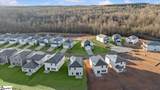 698 Cozy Bluff Road - Photo 27