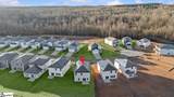 698 Cozy Bluff Road - Photo 28