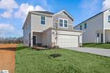 698 Cozy Bluff Road - Photo 3