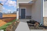 698 Cozy Bluff Road - Photo 4