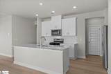 698 Cozy Bluff Road - Photo 6