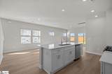 698 Cozy Bluff Road - Photo 7
