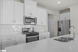 698 Cozy Bluff Road - Photo 8