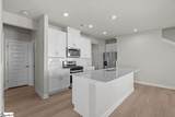 698 Cozy Bluff Road - Photo 9