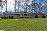 3989 72 Highway - Photo 1