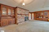 3989 72 Highway - Photo 10