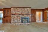 3989 72 Highway - Photo 11