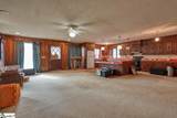 3989 72 Highway - Photo 12