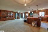 3989 72 Highway - Photo 13