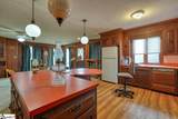 3989 72 Highway - Photo 14