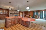 3989 72 Highway - Photo 15